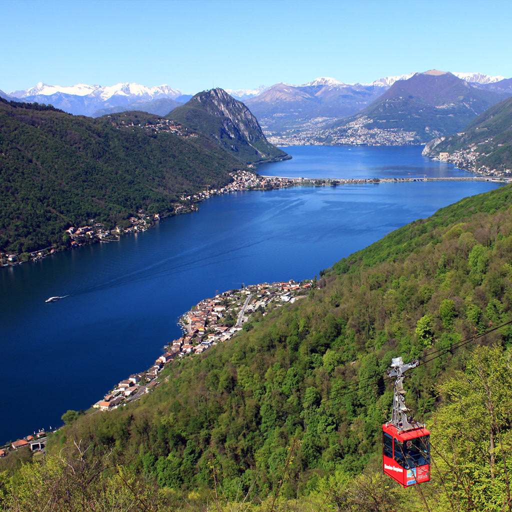 Inlingua-Lugano-3