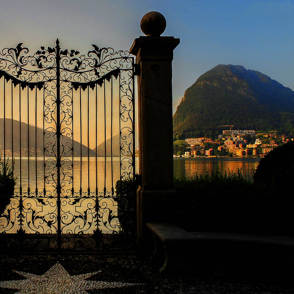 Inlingua-Lugano-4
