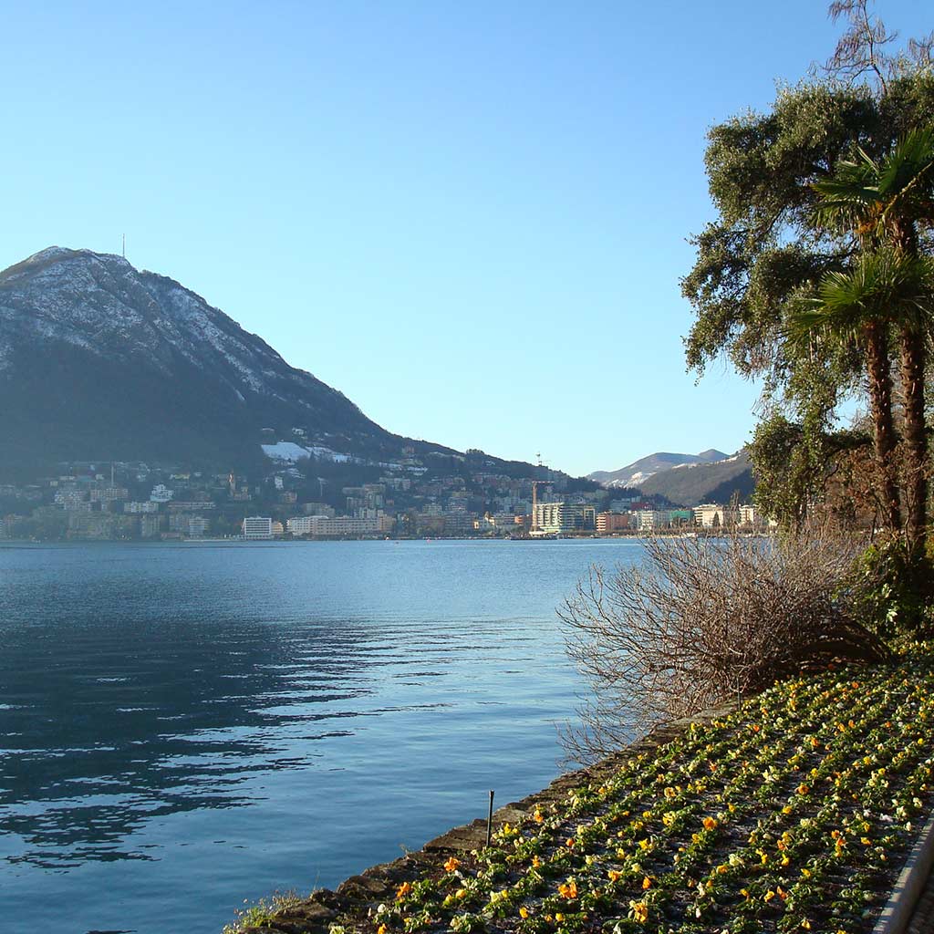 Inlingua-Lugano-5