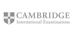 Inlingua-Lugano-Cambridge