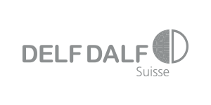 Inlingua-Lugano-Test-Dalf