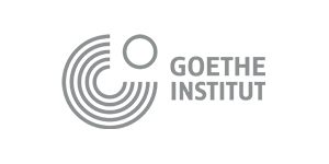 Inlingua-Lugano-Test-Goethe-Institut