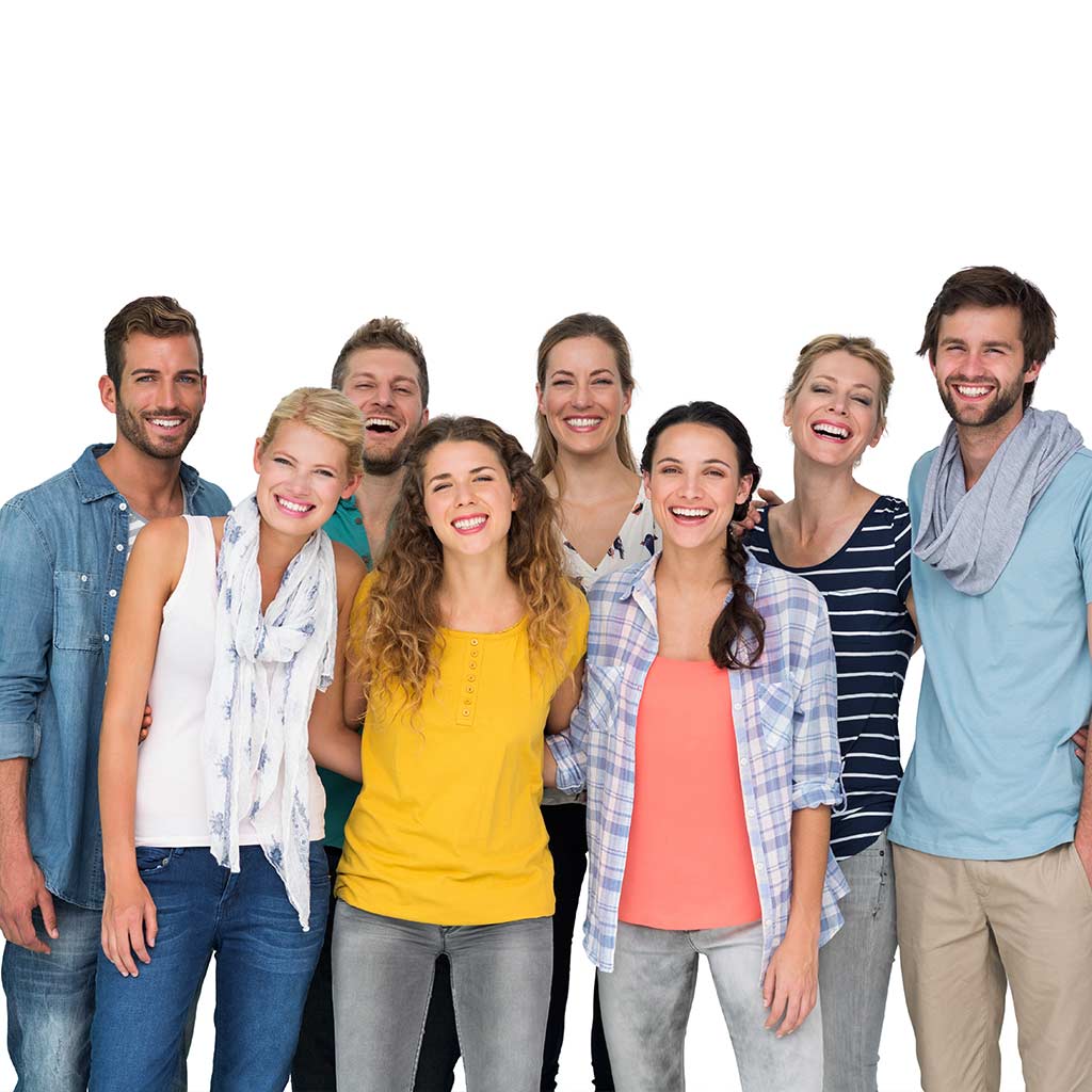 Inlingua-Lugano-CORSI-Adulti-di-gruppo