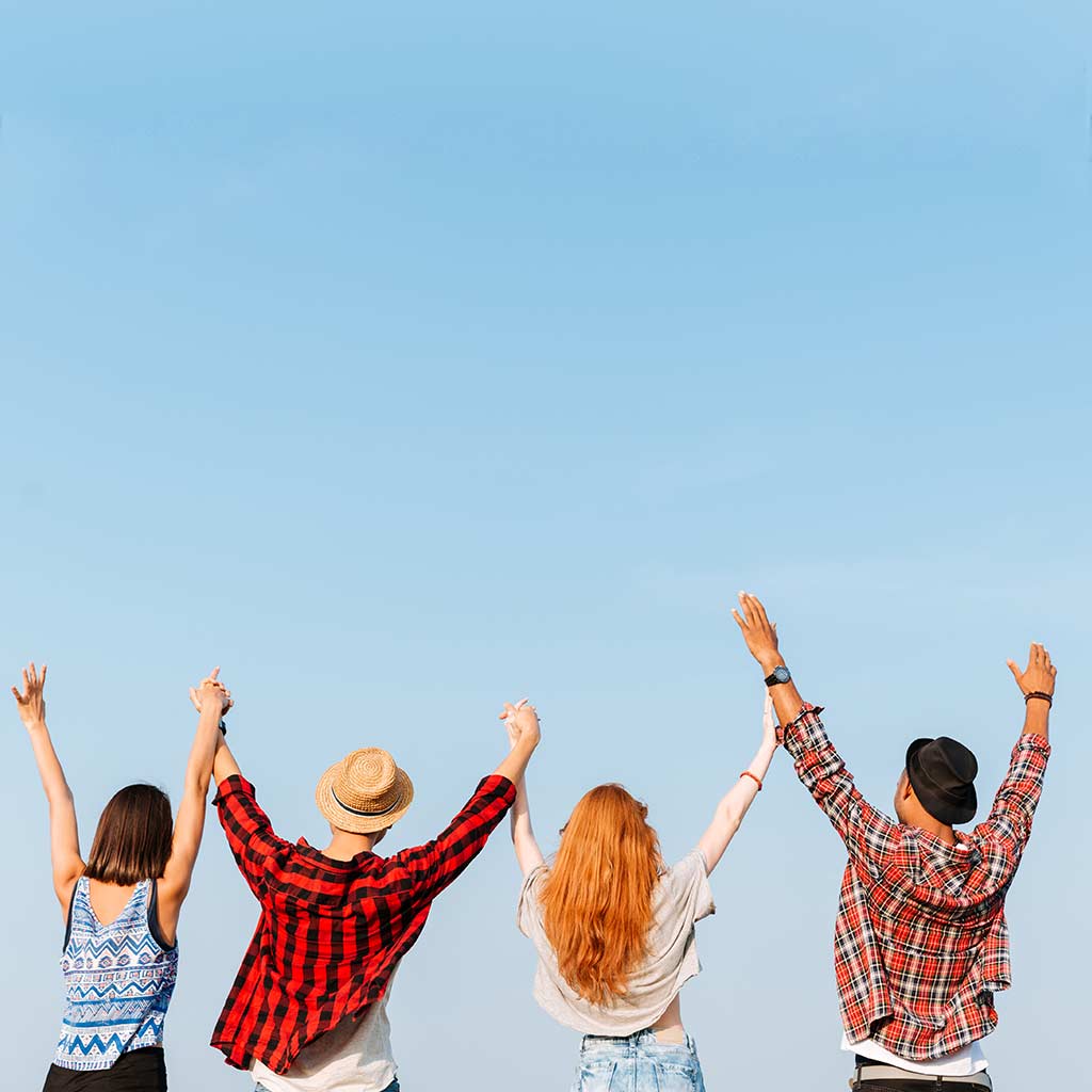 Vacanze studio scuola di lingua a lugano, corsi di inglese ... Soggiorno linguistico in inglese traduzione