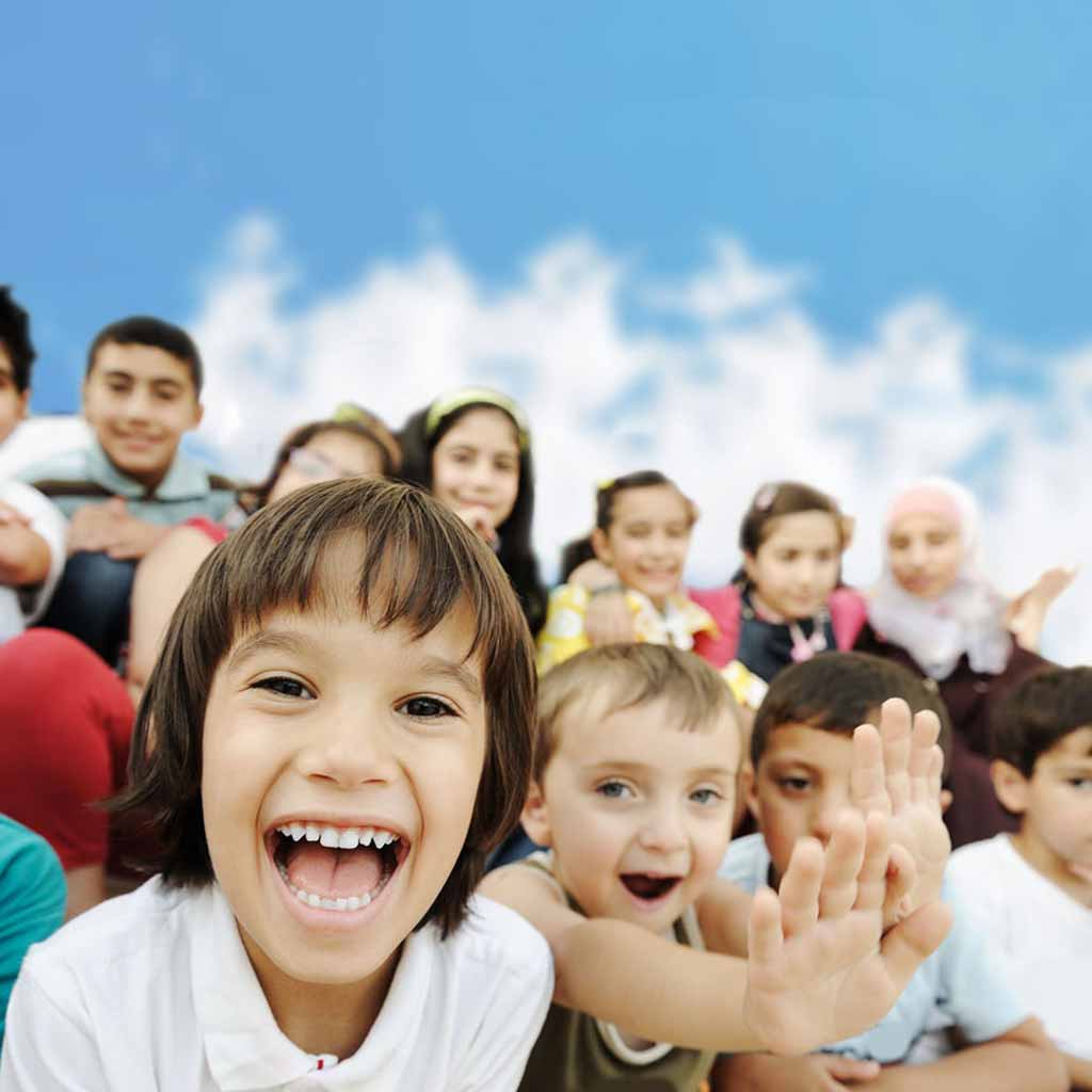 Inlingua-Lugano-Corsi-Kids-Bubbles