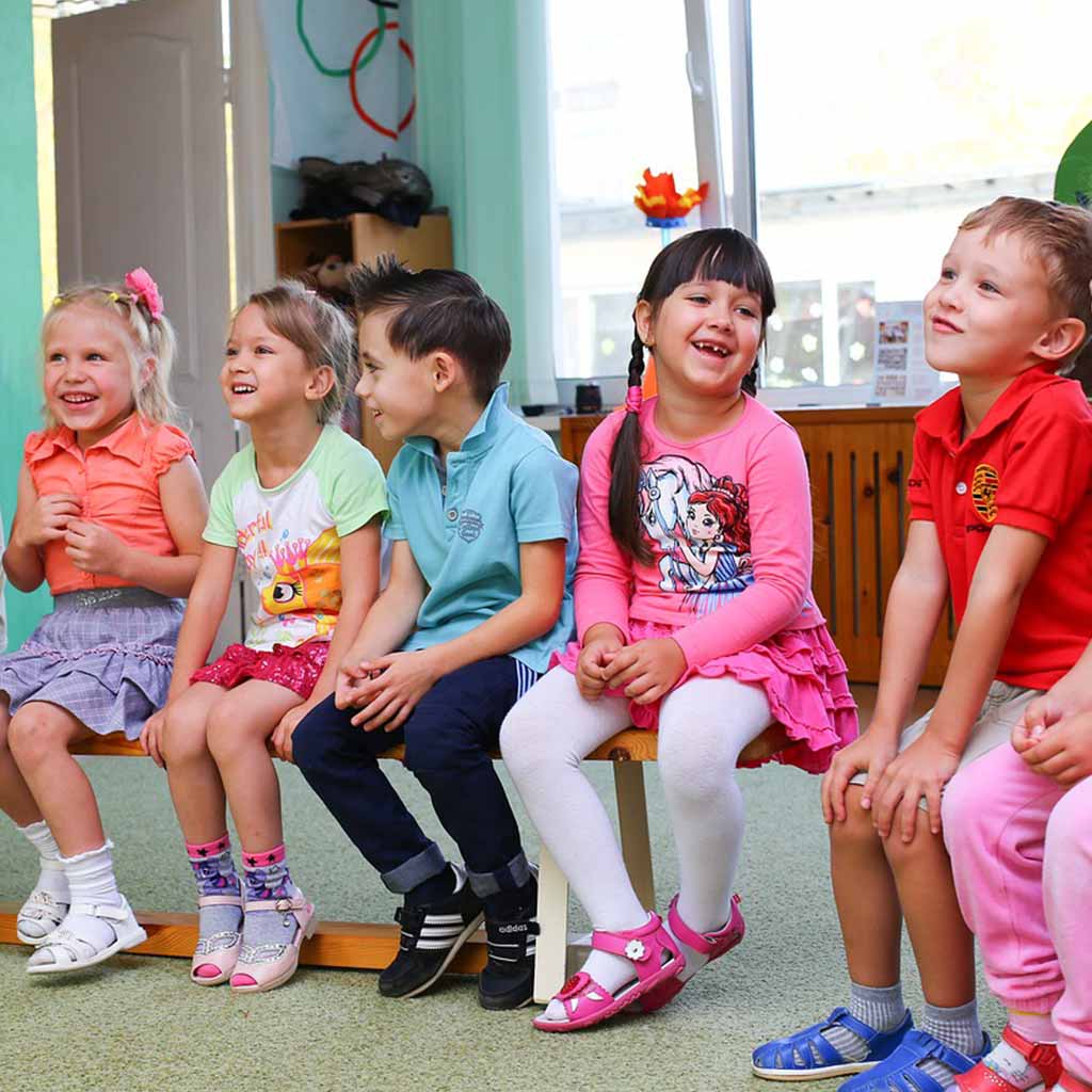 Inlingua-Lugano-Corsi-Kids-Tedesco
