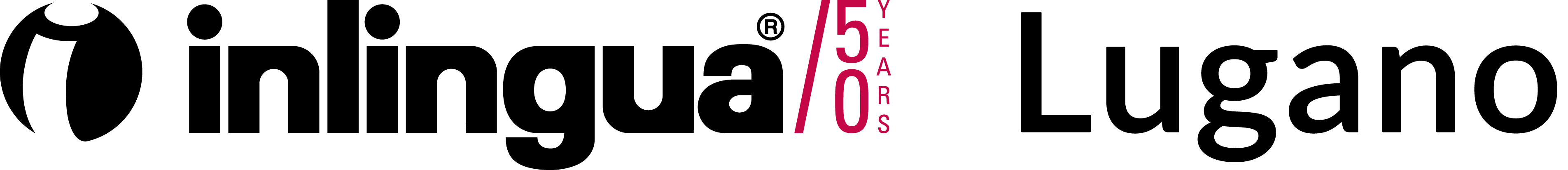 Scuola Di Lingua A Lugano Corsi Di Inglese Tedesco Italiano Inlingua